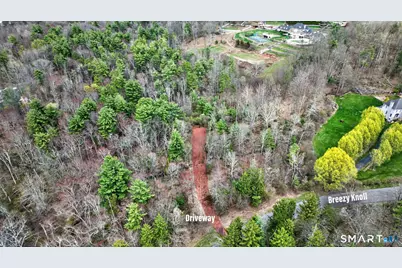 10 Breezy Knoll, Avon, CT 06001 - Photo 1