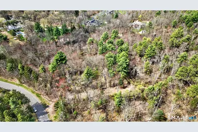10 Breezy Knoll, Avon, CT 06001 - Photo 13