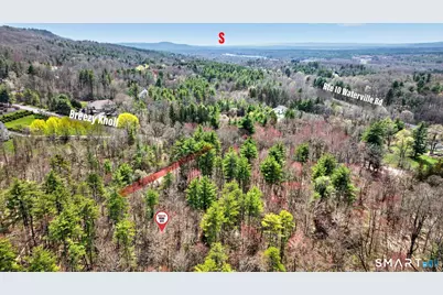 10 Breezy Knoll, Avon, CT 06001 - Photo 7