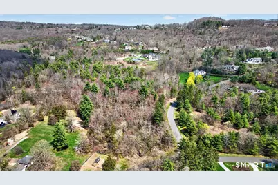 10 Breezy Knoll, Avon, CT 06001 - Photo 17