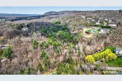 10 Breezy Knoll, Avon, CT 06001 - Photo 15
