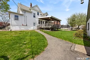 48 Lindsley St, Waterbury, CT 06708 - Photo 39