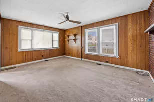 48 Lindsley St, Waterbury, CT 06708 - Photo 9