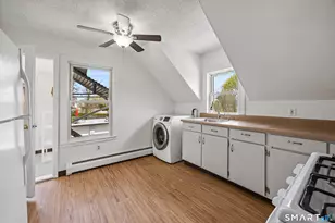 48 Lindsley St, Waterbury, CT 06708 - Photo 27