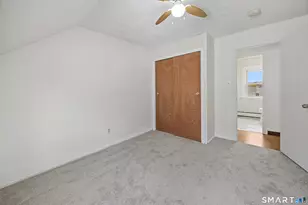 48 Lindsley St, Waterbury, CT 06708 - Photo 25