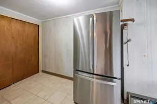 48 Lindsley St, Waterbury, CT 06708 - Photo 7