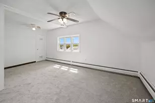 48 Lindsley St, Waterbury, CT 06708 - Photo 23