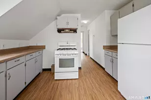48 Lindsley St, Waterbury, CT 06708 - Photo 29