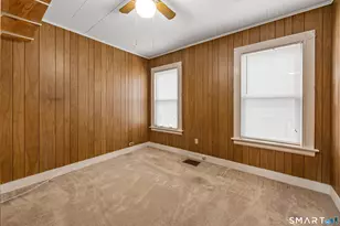 48 Lindsley St, Waterbury, CT 06708 - Photo 15