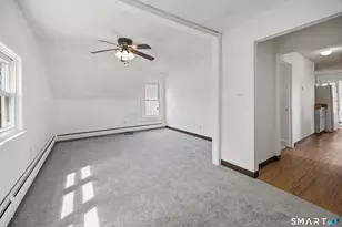 48 Lindsley St, Waterbury, CT 06708 - Photo 21