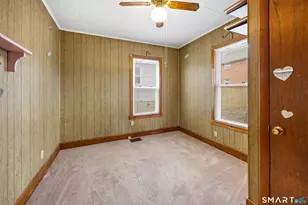 48 Lindsley St, Waterbury, CT 06708 - Photo 13