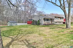 112 Jockey Hollow Rd, Monroe, CT 06468 - Photo 3