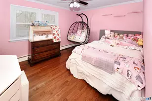 112 Jockey Hollow Rd, Monroe, CT 06468 - Photo 17