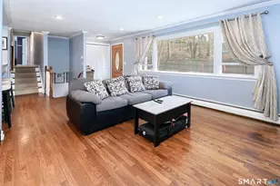 112 Jockey Hollow Rd, Monroe, CT 06468 - Photo 5