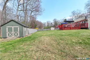 112 Jockey Hollow Rd, Monroe, CT 06468 - Photo 27