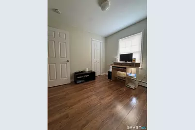 15 Harriet Street, Norwich, CT 06360 - Photo 13