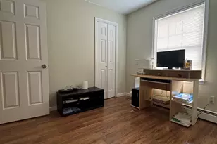 15 Harriet St, Norwich, CT 06360 - Photo 13