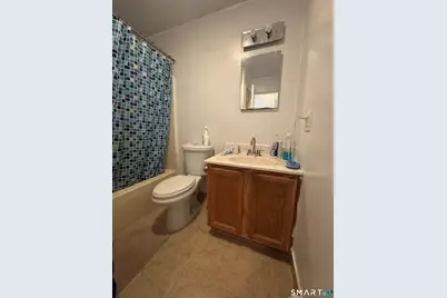 15 Harriet Street, Norwich, CT 06360 - Photo 7