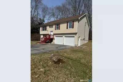 15 Harriet Street, Norwich, CT 06360 - Photo 1