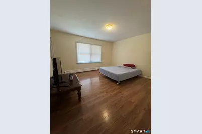 15 Harriet Street, Norwich, CT 06360 - Photo 9