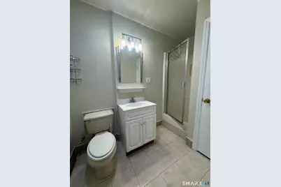15 Harriet Street, Norwich, CT 06360 - Photo 15