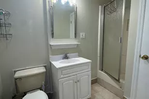 15 Harriet St, Norwich, CT 06360 - Photo 15