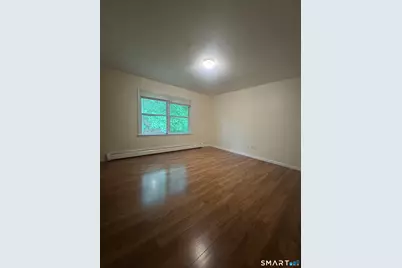 15 Harriet Street, Norwich, CT 06360 - Photo 11