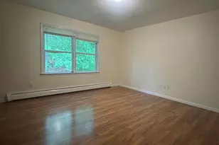 15 Harriet St, Norwich, CT 06360 - Photo 11