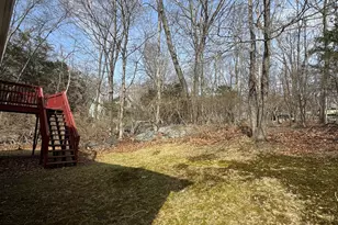 15 Harriet St, Norwich, CT 06360 - Photo 15