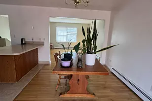 15 Harriet St, Norwich, CT 06360 - Photo 3