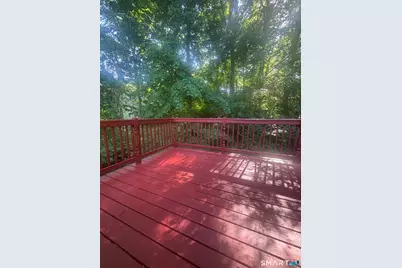 15 Harriet Street, Norwich, CT 06360 - Photo 17