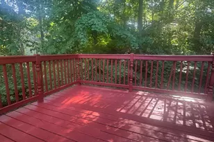 15 Harriet St, Norwich, CT 06360 - Photo 17