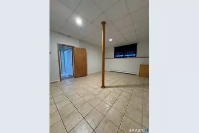 15 Harriet Street, Norwich, CT 06360 - Photo 13