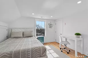 12 Sandy Way, Fairfield, CT 06824 - Photo 29