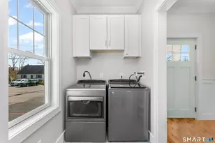 12 Sandy Way, Fairfield, CT 06824 - Photo 15