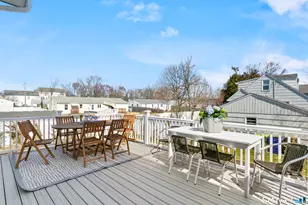 12 Sandy Way, Fairfield, CT 06824 - Photo 31