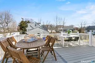 12 Sandy Way, Fairfield, CT 06824 - Photo 33