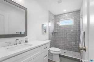 12 Sandy Way, Fairfield, CT 06824 - Photo 23