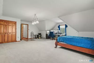 13 Fitzmaurice Circle, Windsor, CT 06095 - Photo 39