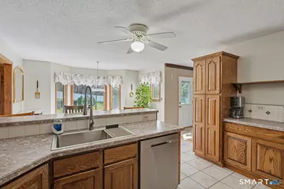 13 Fitzmaurice Circle, Windsor, CT 06095 - Photo 15