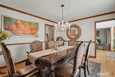 13 Fitzmaurice Circle, Windsor, CT 06095 - Photo 27