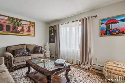 13 Fitzmaurice Circle, Windsor, CT 06095 - Photo 25