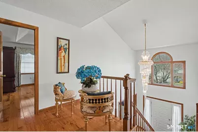 13 Fitzmaurice Circle, Windsor, CT 06095 - Photo 9