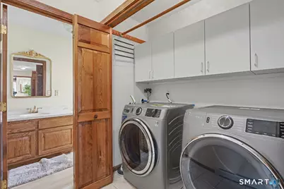 13 Fitzmaurice Circle, Windsor, CT 06095 - Photo 17