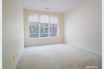 25 Adams Avenue #112, Stamford, CT 06902 - Photo 13