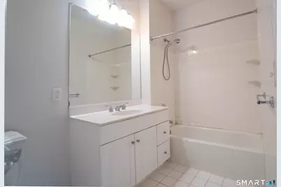 25 Adams Avenue #112, Stamford, CT 06902 - Photo 15