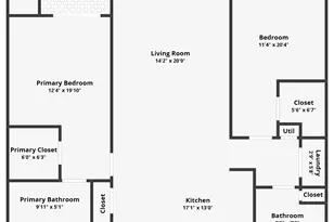 25 Adams Ave, Stamford, CT 06902 - Photo 17