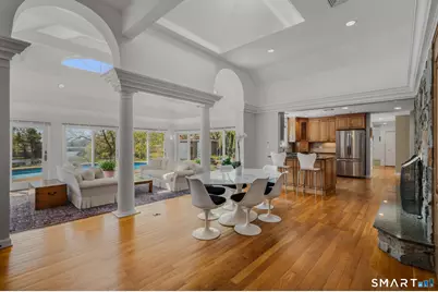 22 Collins Road, Stonington, CT 06378 - Photo 15