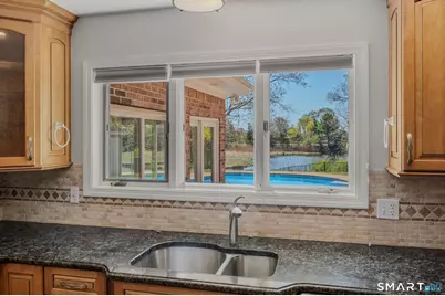 22 Collins Road, Stonington, CT 06378 - Photo 17