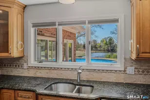 22 Collins Rd, Stonington, CT 06378 - Photo 17